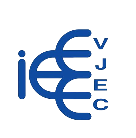 IEEE SB VJEC
