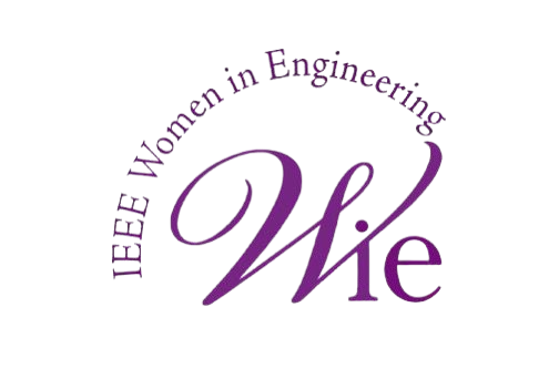 IEEE WIE